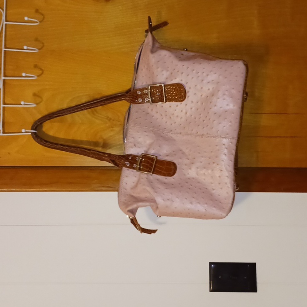 Handbag - Picture 3 of 9